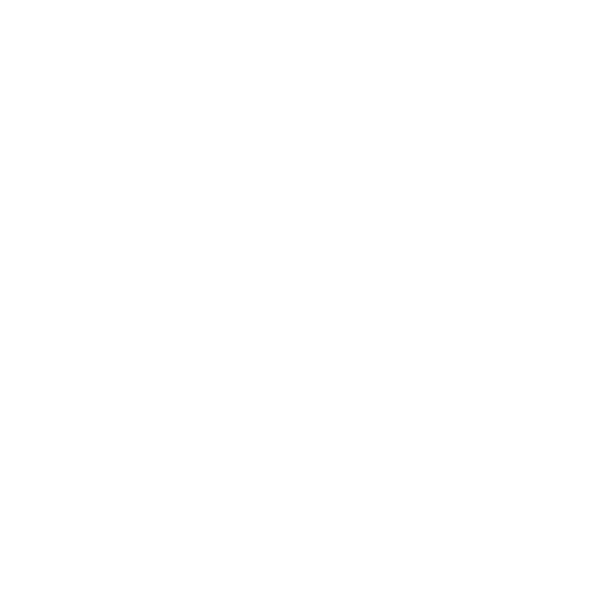 turbaymx