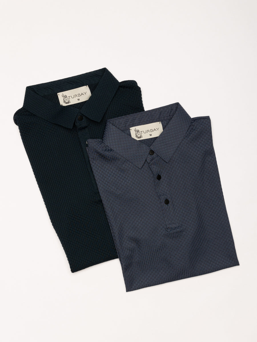 PLAYERAS  DE BAMBU